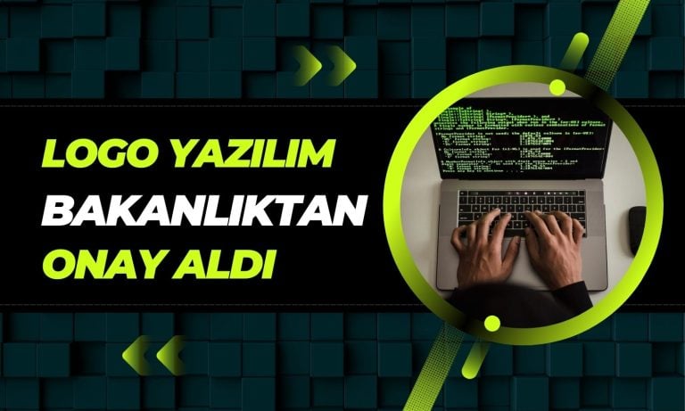 Logo Yazılım’ın Sermaye Azaltımına Ticaret Bakanlığından Onay