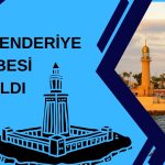 Manas Enerji’nin Mısır Şubesi Faaliyete Başladı