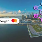 Mastercard ve JPMorgan, Blockchain için Ortak Çalışacak