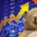 Matriks Duyurdu: Kripto Alım Satım Platformu için Başvurdu