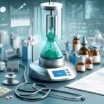 Meditera Tıbbi Malzeme İhalelerde Gaza Bastı