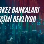 Merkez Bankaları için Seçim Bekleyişi: Faiz İndirimleri Sürecek