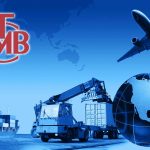 Merkez Bankası Türkiye’nin AB’ye İhracatında Artış Bekliyor