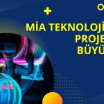 Mia Teknoloji’nin Nesne Tanıma Projesi Onaylandı