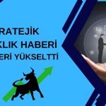 MIATK İtalyan Şirket ile Sözleşme İmzaladı, Hisseler Fırladı