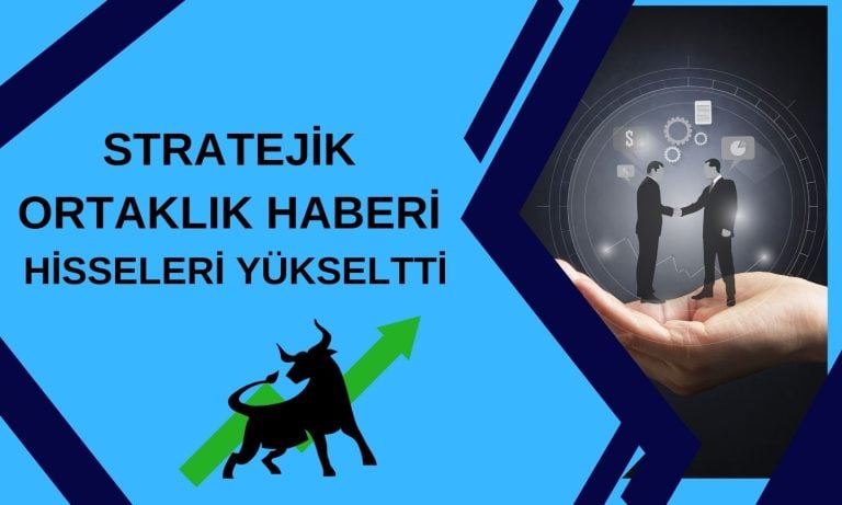 MIATK İtalyan Şirket ile Sözleşme İmzaladı, Hisseler Fırladı