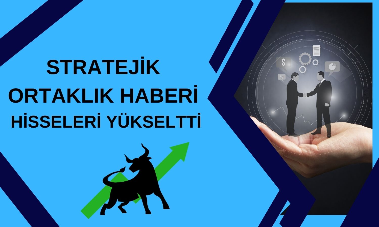 MIATK İtalyan Şirket ile Sözleşme İmzaladı, Hisseler Fırladı