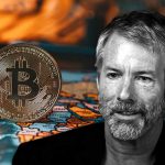 Michael Saylor: Bitcoin, ABD’nin Kaçınılmaz Kaderi