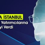 Migros Yatırımcılarına Kar Payı Avansı Ödeyecek