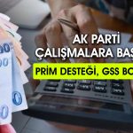 Milyonları İlgilendiren Yeni Sosyal Güvenlik Paketi Geliyor