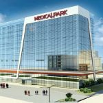 MLP Sağlık (MPARK) Hedef Fiyatları: 4 Kurum Açıkladı!