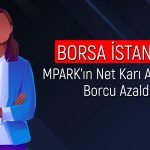 MLP Sağlık’tan 3Ç24’te Beklenti Üstü Net Kar