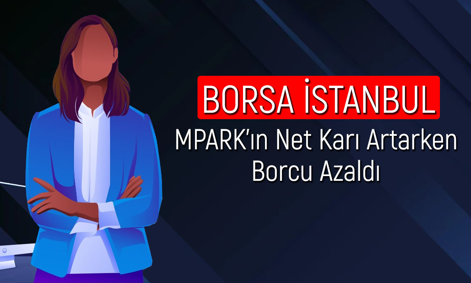 MLP Sağlık’tan 3Ç24’te Beklenti Üstü Net Kar