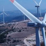 MOGAN’da Pay Alımı Duyurusu Yapıldı