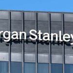 Morgan Stanley TCMB’den 2024’te Ne Bekliyor?
