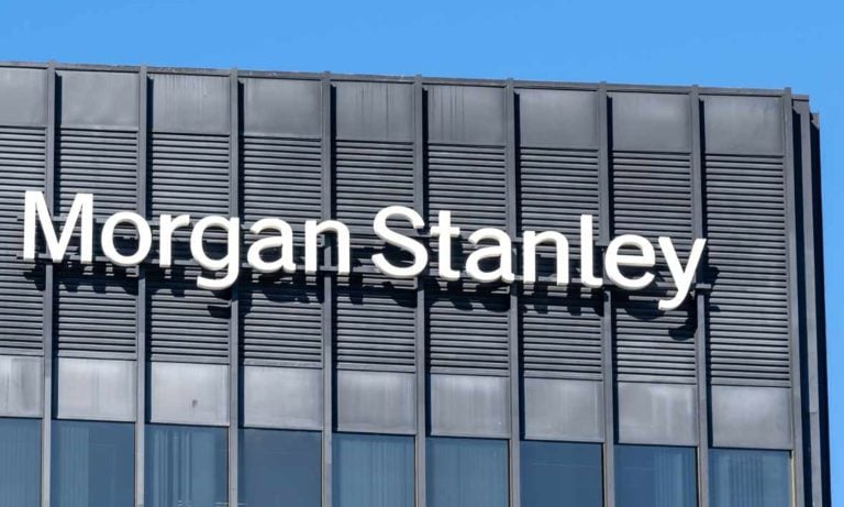 Morgan Stanley TCMB’den 2024’te Ne Bekliyor?