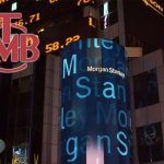 Morgan Stanley, TCMB’nin Faiz İndirimi Beklentisini Öne Çekti