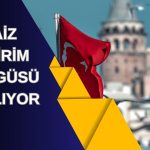 Morgan Stanley’den Türkiye Raporu: Dönüm Noktası