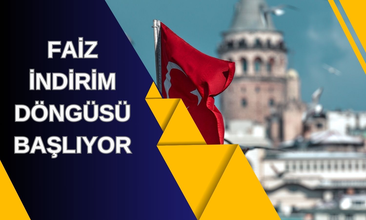 Morgan Stanley’den Türkiye Raporu: Dönüm Noktası