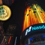 Nasdaq’tan Yeni Kripto Hamlesi: Spot Bitcoin ETF Opsiyonları Geliyor!