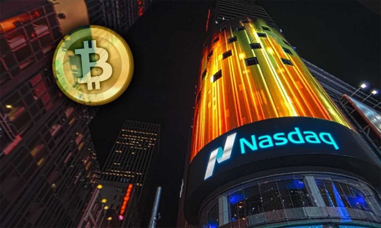 Nasdaq’tan Yeni Kripto Hamlesi: Spot Bitcoin ETF Opsiyonları Geliyor!