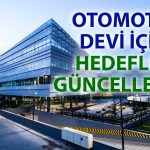 Net Karı Düşen FROTO için Aracı Kurumlardan Hedef Fiyatlar Geldi