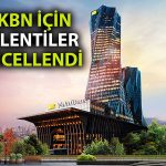 Net Karını Artıran VAKBN için Hedefler Nasıl Değişti?