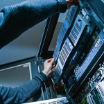 Netaş Sunucuların Kurulum ve Onarımı için Sözleşme İmzaladı