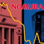 Nomura, Trump’ın Zaferini Fed ve ECB Açısından Değerlendirdi