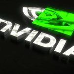 Nvidia Yapay Zeka Rüzgarını Arkasına Alarak Gelirlerini Katladı