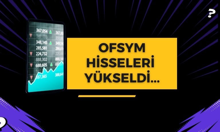 Ofis Yem Duyurdu: Samsun’da Fabrika İnşaatına Başlıyor