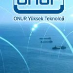 ONRYT’den SPK’ya Manipülatif İşlem Başvurusu!