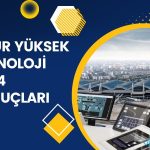 Onur Yüksek Teknoloji (ONRYT) 3Ç24 Finansallarını Açıkladı