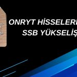 Onur Yüksek Teknoloji: SSB ile Sözleşme Görüşmeleri Sürüyor