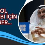 OPEC Başkanı Petrol Talebi Konusunda İyimser