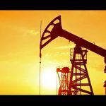 OPEC Petrol Talebi Tahminini Yine Düşürdü! 1,8 Milyon Varil