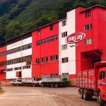 Orçay’dan 1260 Tonluk Çay Satış Anlaşması