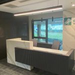 Osmanlı Yatırım’dan Kar Payı Dağıtımına İlişkin Duyuru