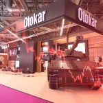 Otokar 3Ç24 Çeyrek Bilançosunu Paylaştı: Net Zararda Büyük Artış!