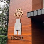 Otto Holding Mantar Satışı Konusunda Anlaşma Sağladı