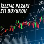 Otto Holding’in Alt Pazar’a Geçiş Başvurusu Olumlu Sonuçlandı