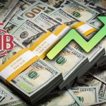 Özel Sektörün Yurt Dışı Kredi Borcu 2019’dan Bu Yana En Yüksek Seviyede