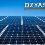 Özyaşar Tel’den GES Projesi İddiaları Sonrası Açıklama Geldi