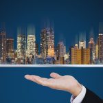 Pasifik GYO: Yüklenici Payı 12,4 Milyar TL’ye Yükseltildi