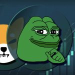 PEPE ve SHIB’de Büyük Hareket: Binance’dan Milyarlarca Adet Çekildi!