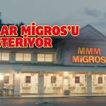 Perakende 3Ç24 Tahminleri: MGROS Kârlılıkta Öne Çıkıyor!