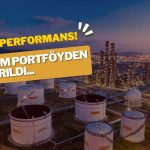 PETKM Kötü Performans Sonrası Model Portföyden Çıkarıldı