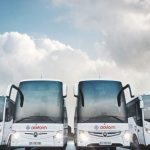 Platform Turizm Dev Anlaşmaları KAP’a Bildirdi