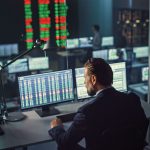 Politeknik Metal’den 7965 TL’ye Çıkan Hisseye Yönelik Açıklama