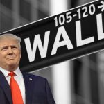 Profesörden Trump Yorumu: Tarihin En Borsa Yanlısı Başkanı!